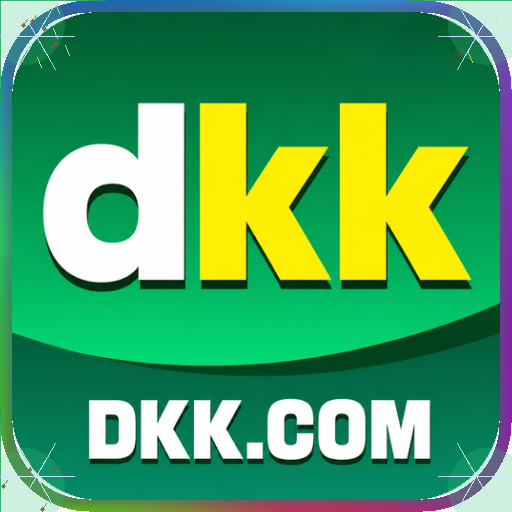dkk — galeri pratinjau - APK Resmi