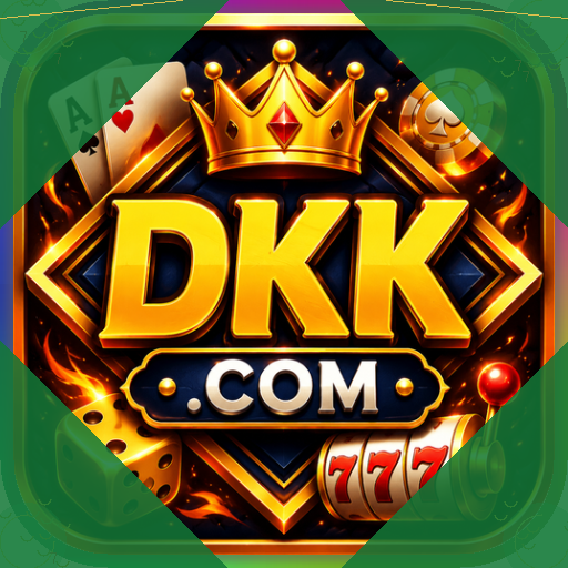 dkk — galeri pratinjau Resmi APK